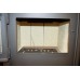 PRITY FM E met oven